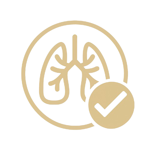 プロ品質の仕上がり