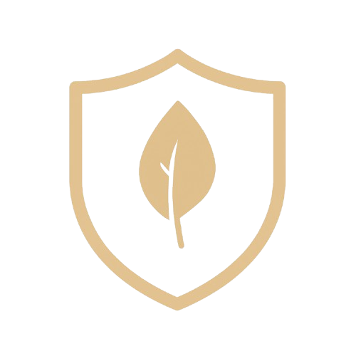 長く使えるプレミアムケア