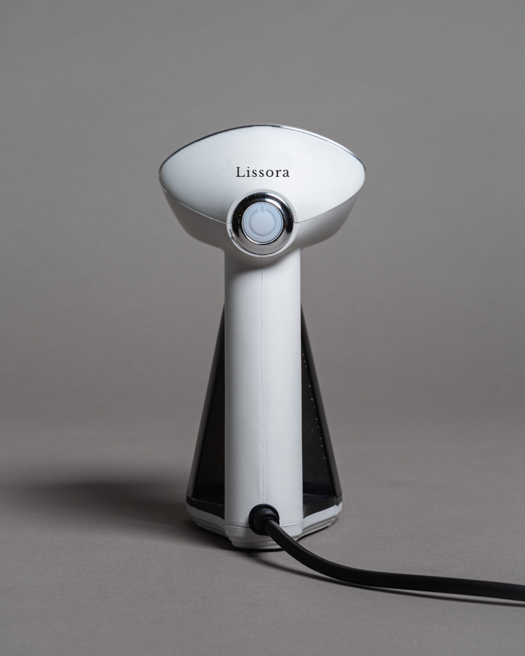 ミストマスター