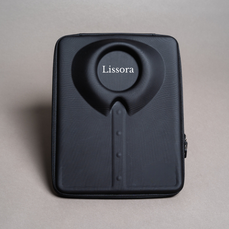 スヨルテケース