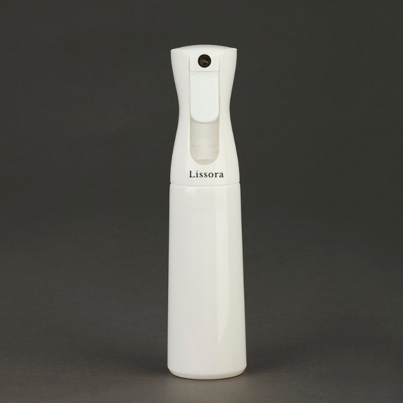 フォーストヴァー