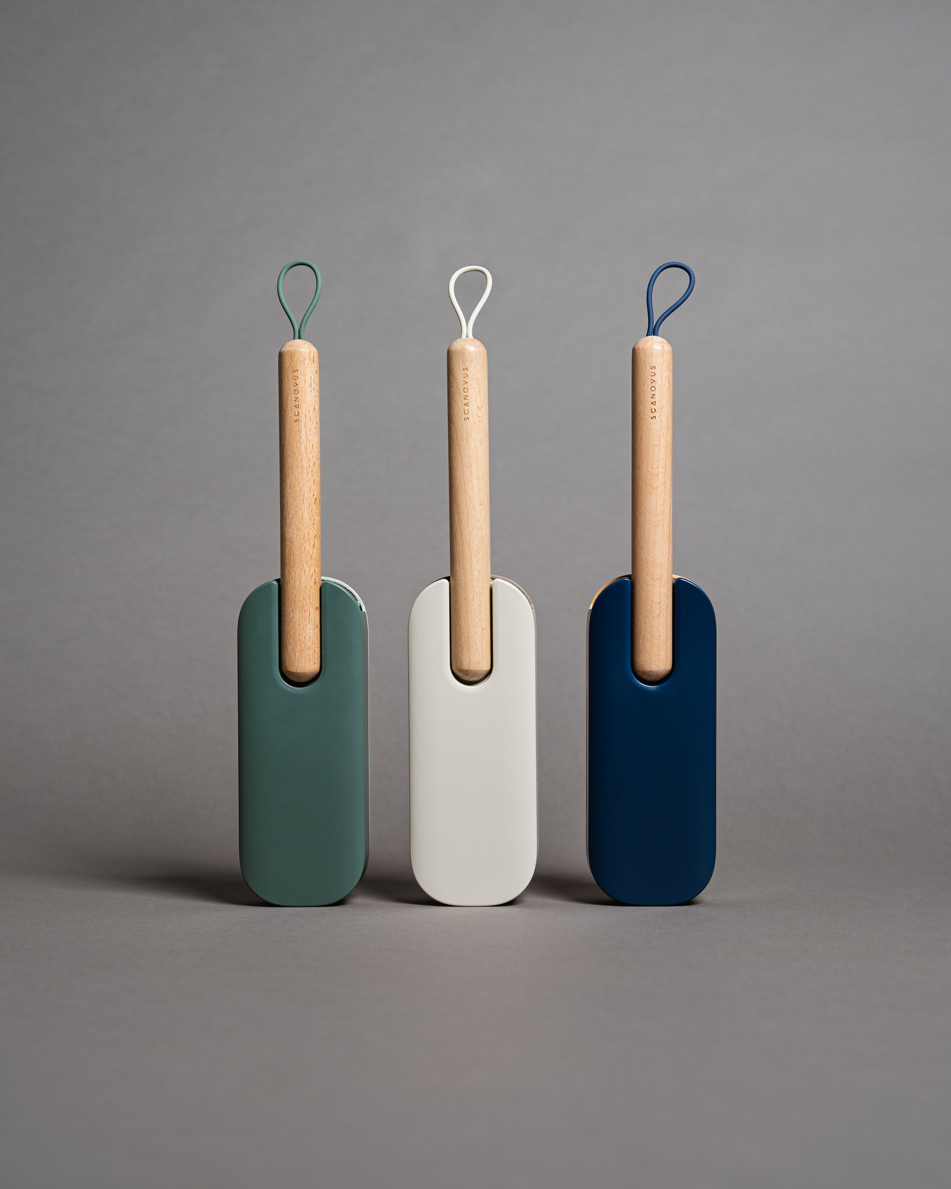 フヌグフィエルナー