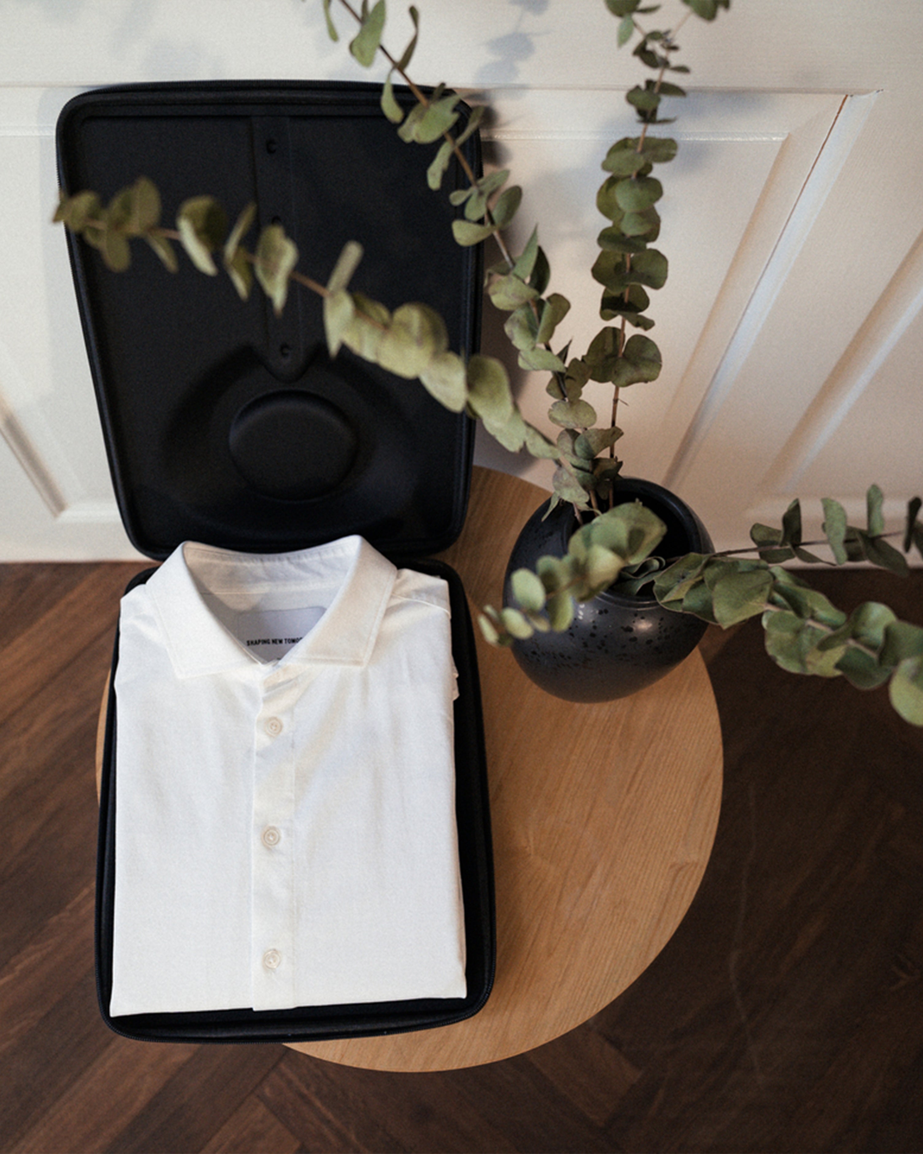 スヨルテケース