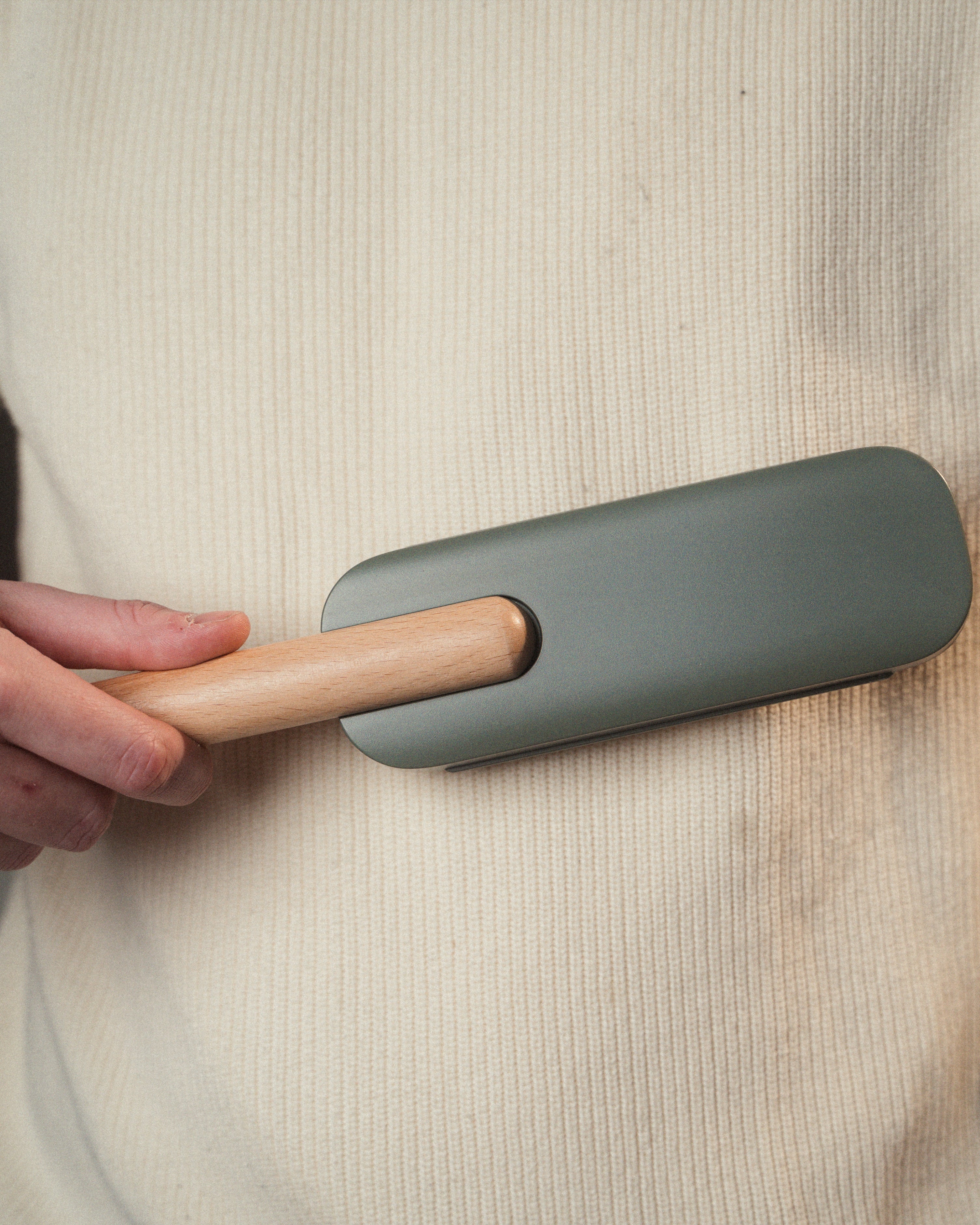 フヌグフィエルナー