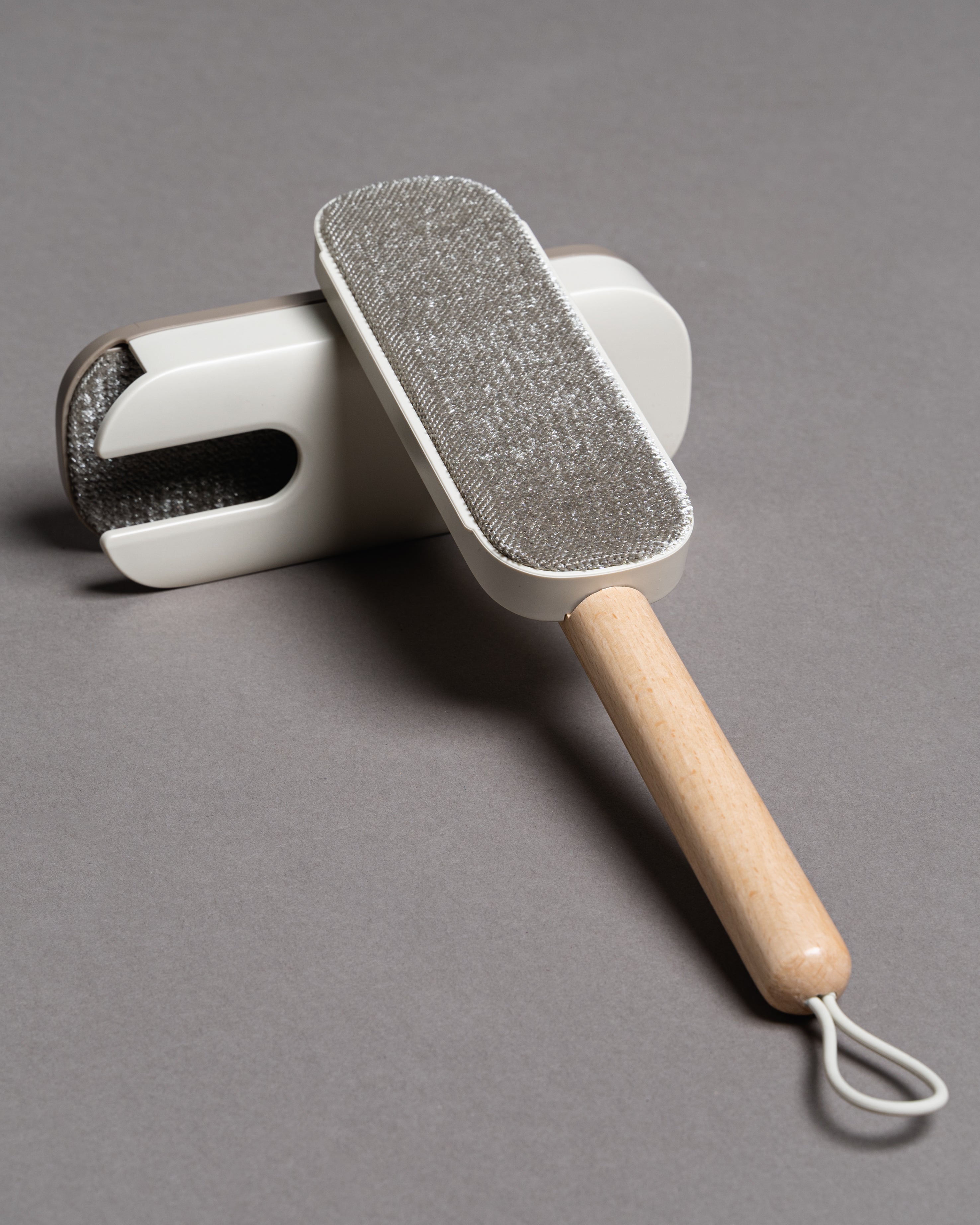 フヌグフィエルナー