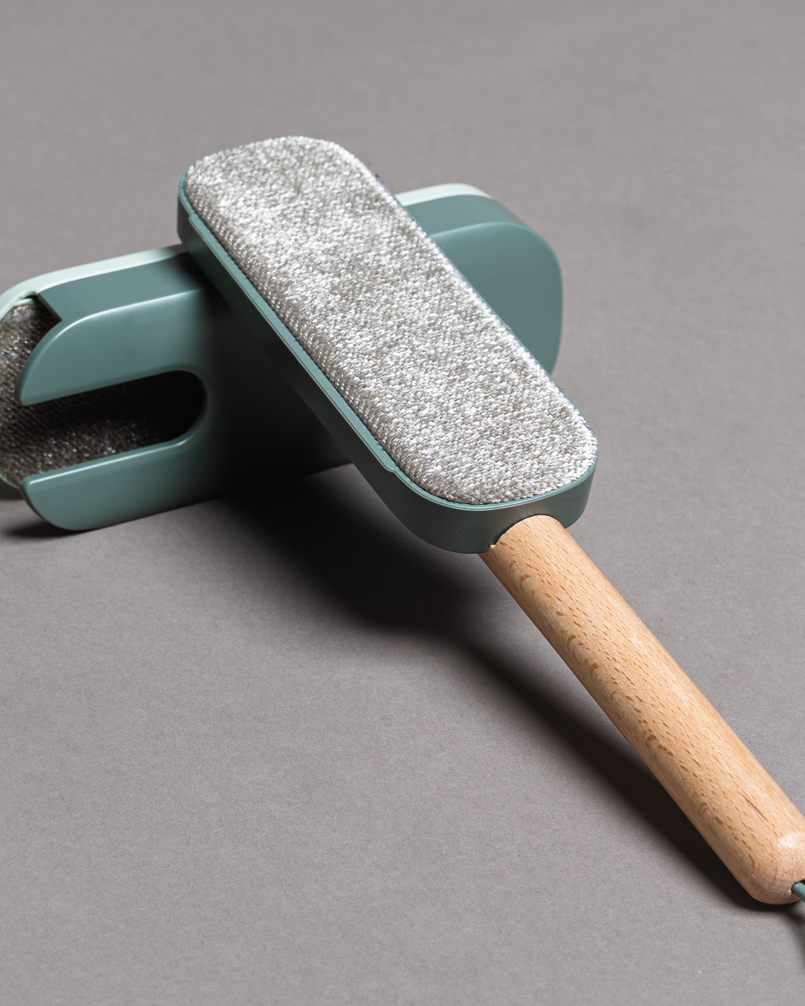 フヌグフィエルナー