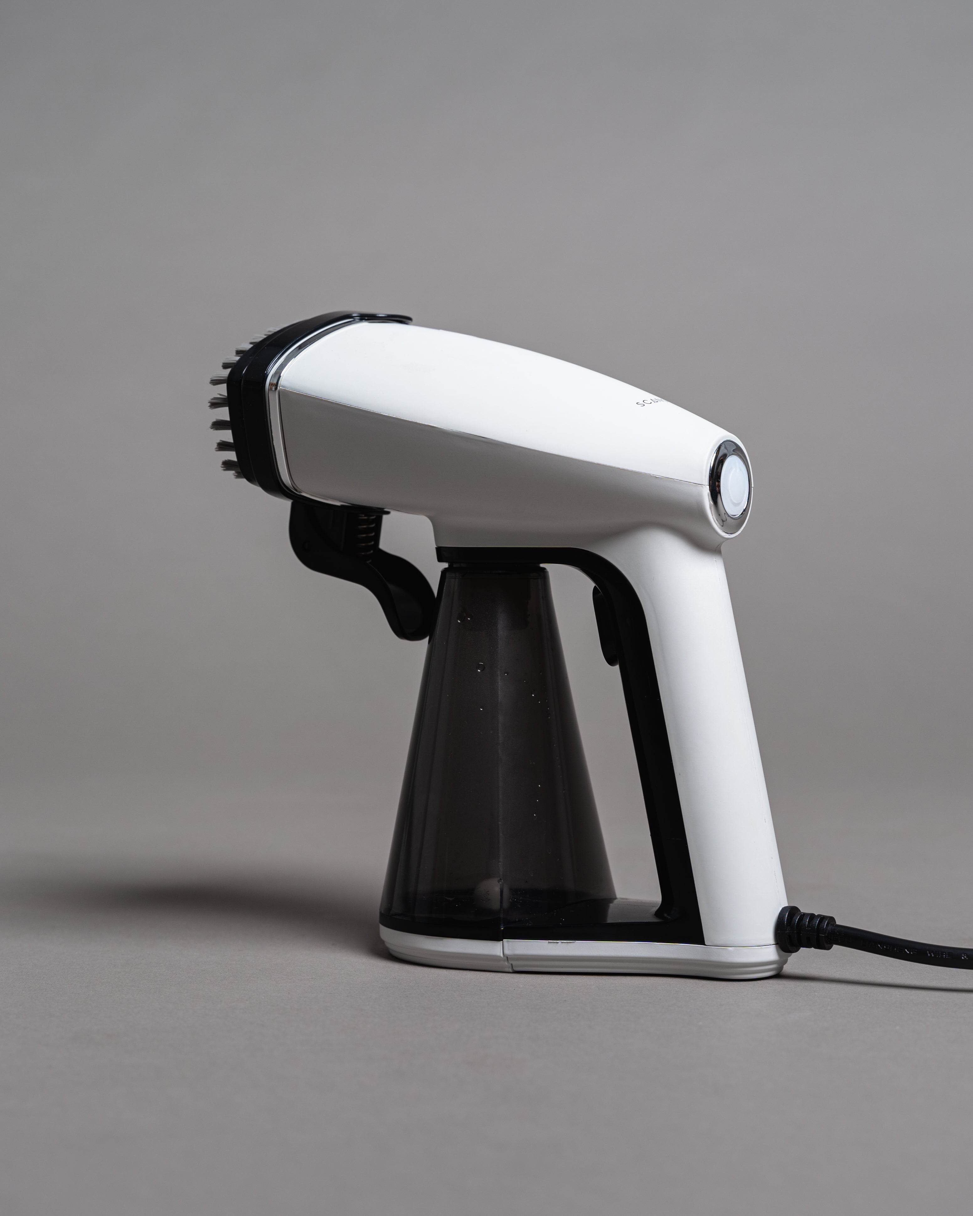 ミストマスター