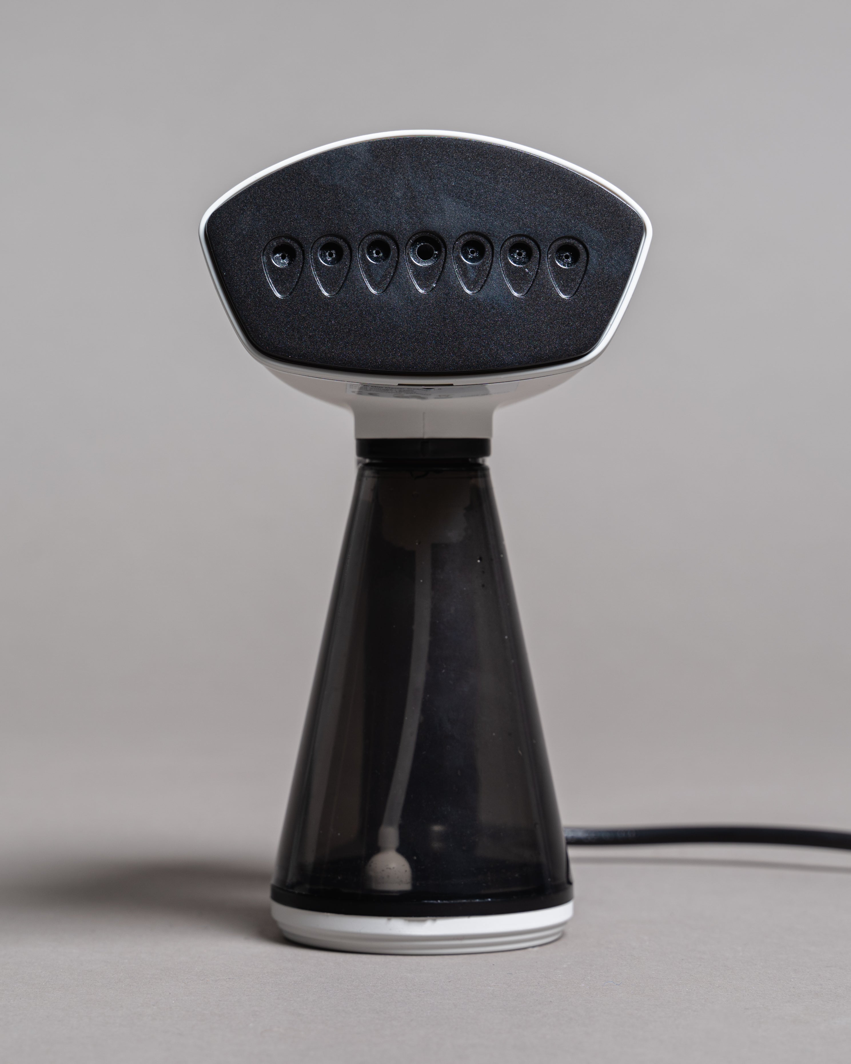 ミストマスター