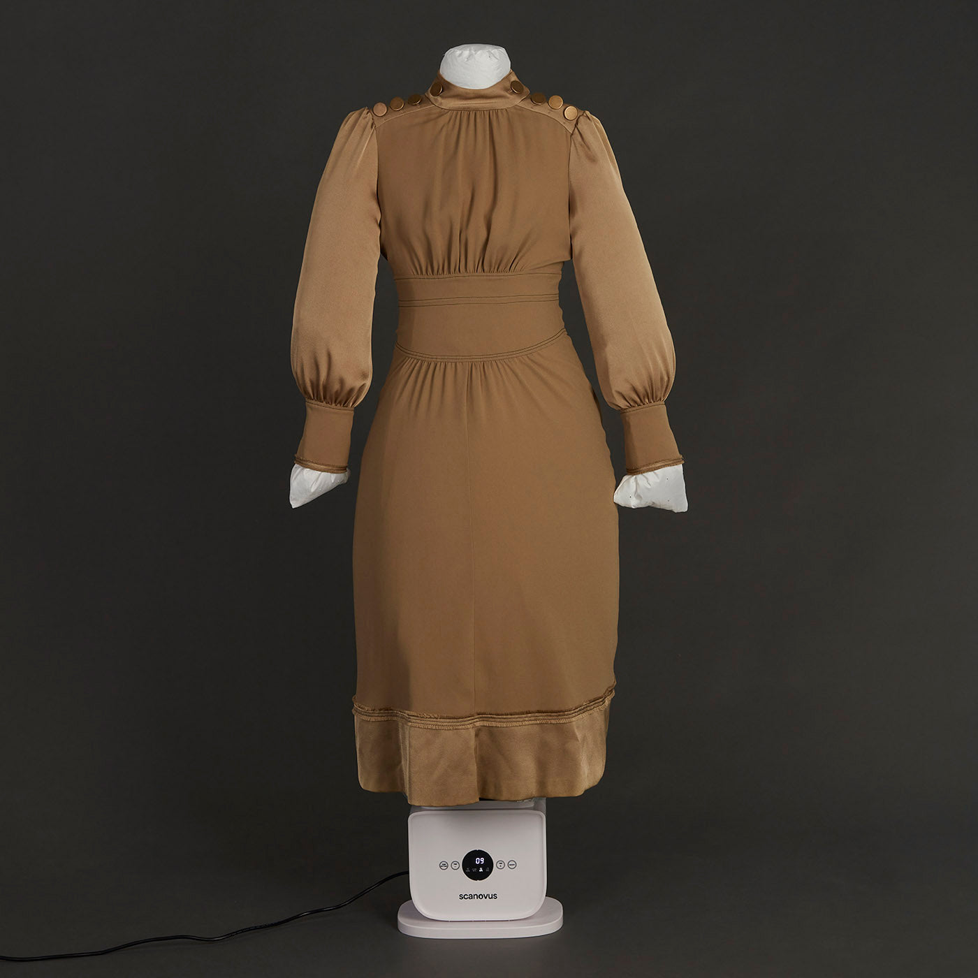 ドレスファンクション