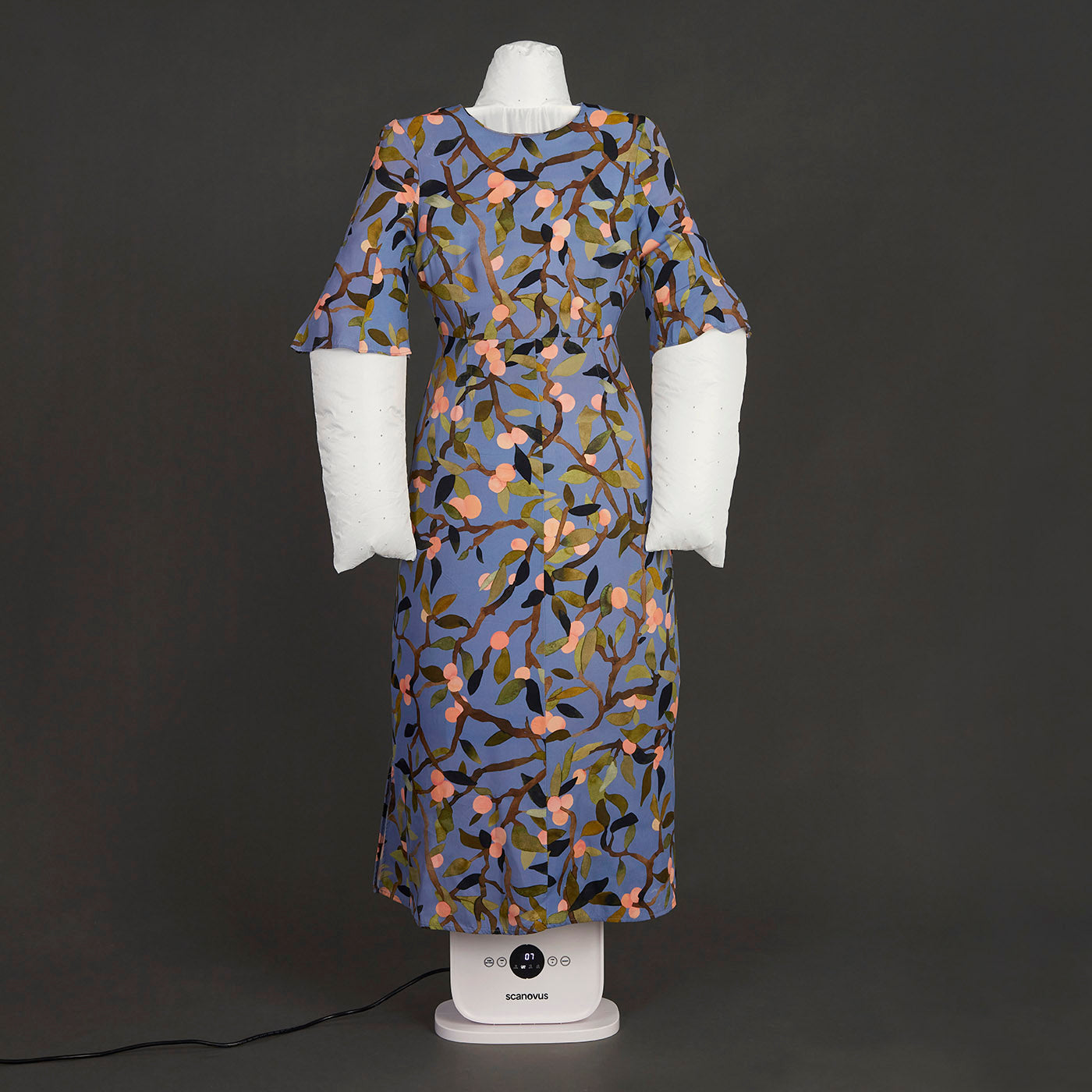 ドレスファンクション